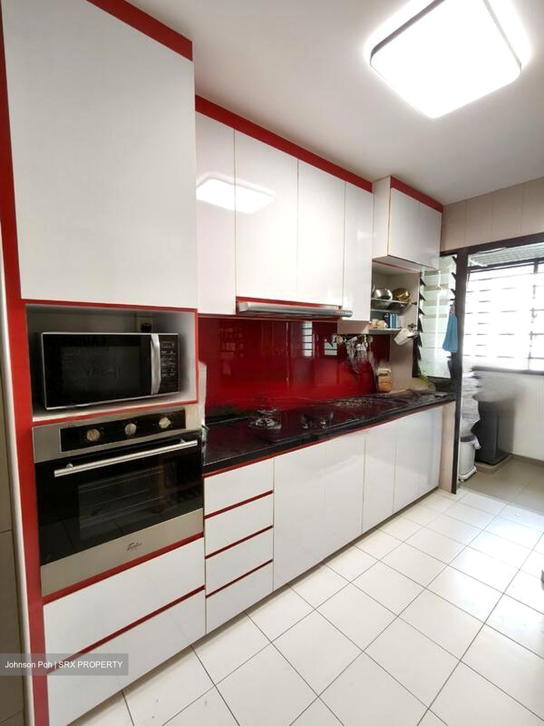 Blk 333D Pcf Sparkletots Preschool @ Gambas 333D (CC) (Yishun), HDB 4 Rooms #481217881